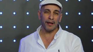 Sait I Idoli Band - Mangupi,Skopski Fraeri