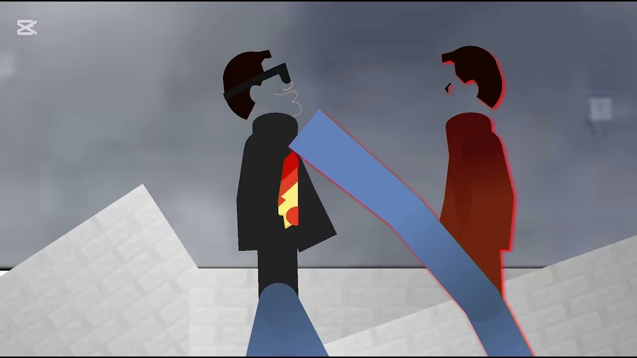 This Is My project past