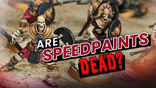 Are SpeedPaints 1.0 Still Worth Buying