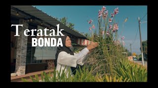 TERATAK BONDA  : DRAMA PENDEK RAYA 2026         SK PENDIDIKAN KHAS BATU PAHAT