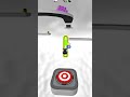 Don’t Blink! This Ball Race Is Insane 😱 Enjoy Your Life #ballgame  #gaming  #goingballs