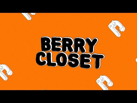 남아옷쇼핑몰 베리클로젯, 더욱 업그레이드되어 돌아온 마약팬츠! - video from Berrycloset