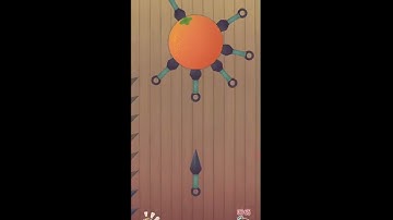 Clean up Perfect level 13 Walkthrough Solution