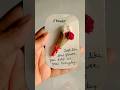 Happy Teachers Day Pinterest inspired cards #punjabisong #punjab #love #best #tag #viral #explore