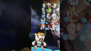 How to unlock every character in brawhalla