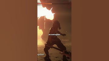 Yes.. Kojima Actually Wrote Dialogue For It #deathstranding2 #deathstranding