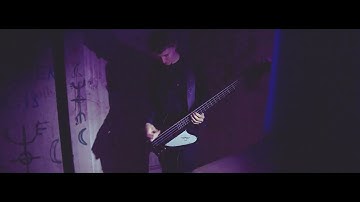 Defile The Crown - Unknown Entity (Official Music Video)