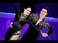 Tessa & Scott - Never Give Up