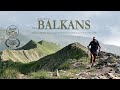 Sur le fil des balkans via dinarica 2021  film complet