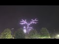 Drone Show 25 July 2026 Latitude Festival, Henham Park, Suffolk