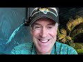 Coach Pederson on Injuries and MNF Loss | Press Conference | Jacksonville Jaguars