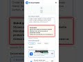 B-Smart Builder: Choose Your Website Type #Shorts