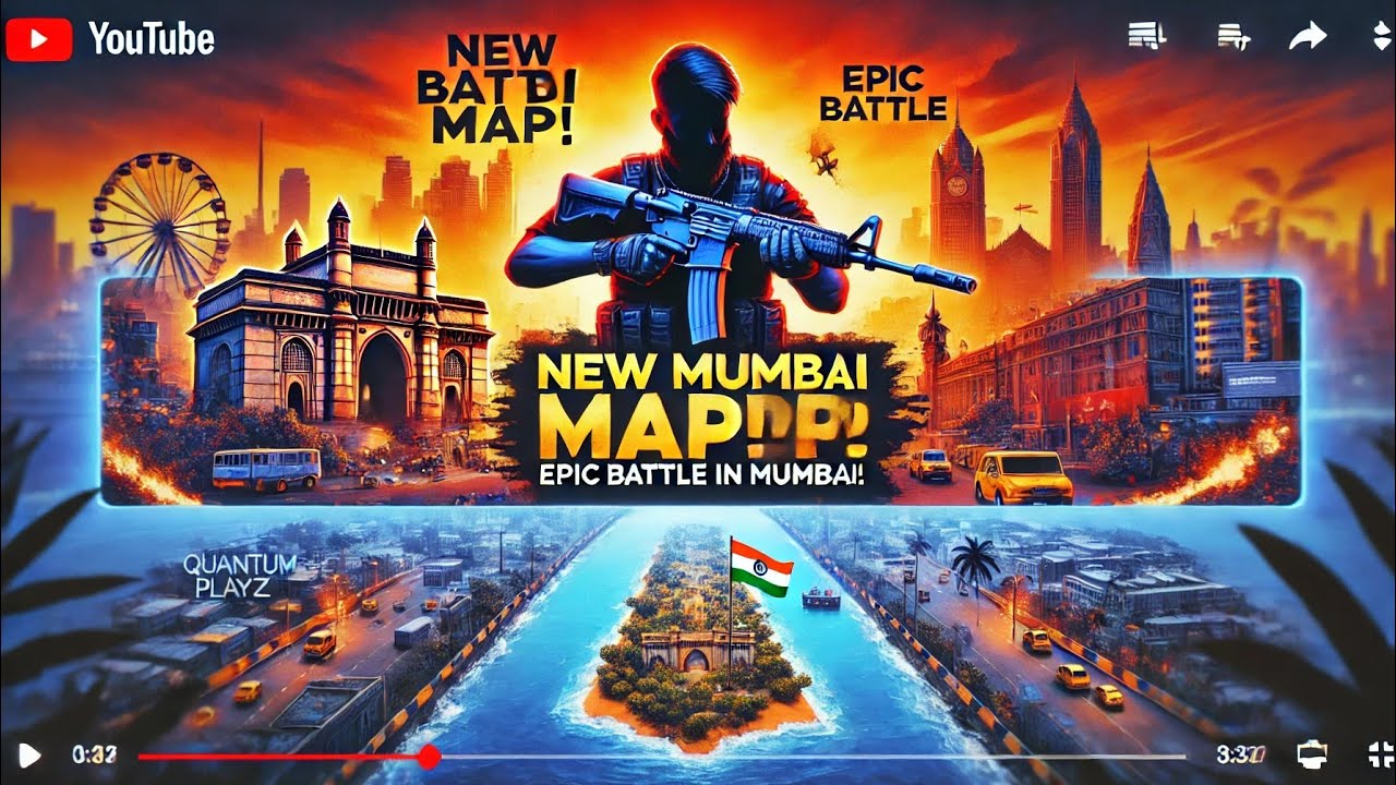 Scarfall 2.0 Whole Training Ground I am shock 🥹 Game review 