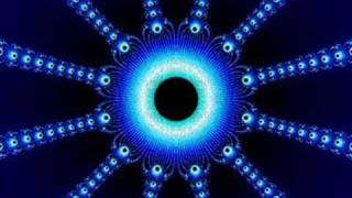 Watch Charlotte Perrelli Black  Blue video