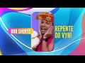 VYNI É ELIMINADO COM 55,87% DOS VOTOS E CANTA NA ELIMINAÇÃO 🎶 | BIG BROTHER BRASIL 22 #shorts