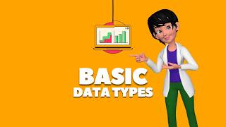 Understanding Basic Data Types in Programming | Introduction to Data Types for Beginners Wealth