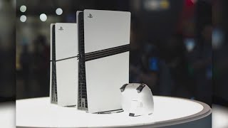 Sony raises its PS5 price by $50