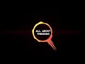 Alan Walker X David Whistle Routine RINGTONE For Android And IOS All About Trending 