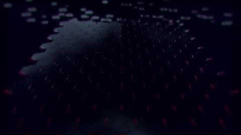 Intro | Siggy | By ShakkFX