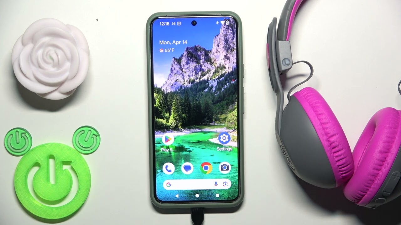 Do JLAB JBuddies Studio 2 Headphones Have LDAC Support?