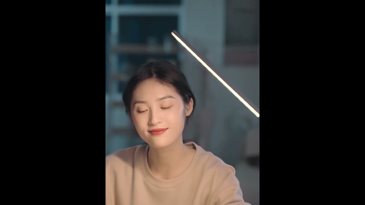 Настольная лампа Baseus LED Desk lamp Ссылка в комментариях/Product link in comments 