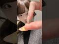 悪いところが見えたら好きじゃなくなる？