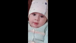 Cute Baby Laughing Video Compilation.