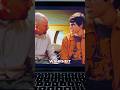 Ist Flynn garnicht Walter Whites Sohn?😳 #breakingbad #film #netflix #theories