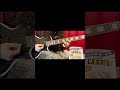味を表現してみました5 #Shorts