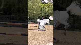 This Lesson Was Very Fun On Saturday