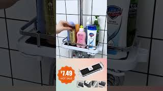 H&G-C3-ZL-S-20230223-3