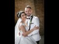 Allen  larsa  same day edit highlight  assyrian wedding