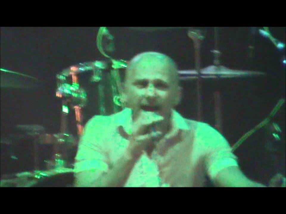 ORA COMINCIO IO di CERRY a SANZA.wmv