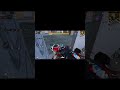 Hileleri yok ettim🤪😂 #shorts #pubg