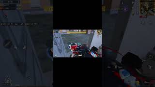 Hileleri yok ettim🤪😂 #shorts #pubg