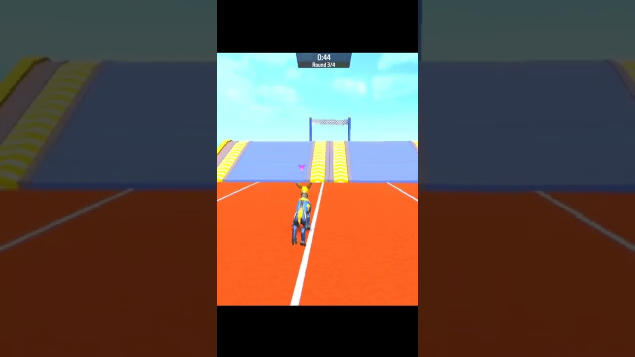 😅NEW MOD PET MANIA|FUNNY MOMENTS PET MANIA|FREE FIRE 