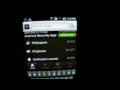 Descarga los mejores tonos de llamada y de mensaje en Android
