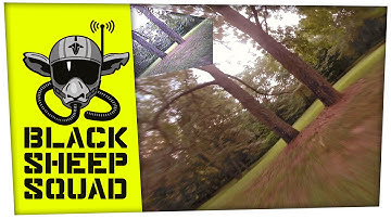 MR STEELE UNCUT [BlackSheep SQUAD]