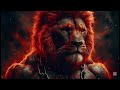 Workout RAW Gym Trap Rap Mix Inspired by Future 21 Savage Pop Smoke Travis Scott YoungBoy