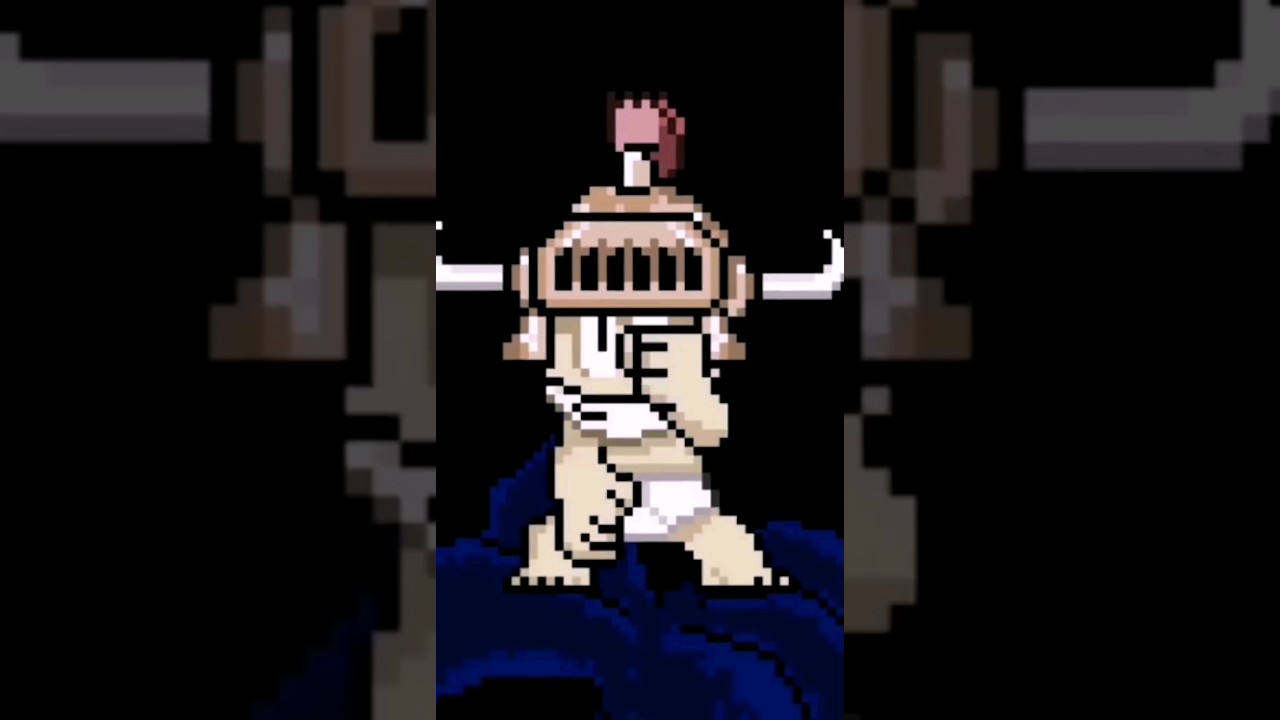 April Fools Day Dan The Man Special Video 