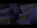 ABB vs. SD Highlights | Jan. 23/22