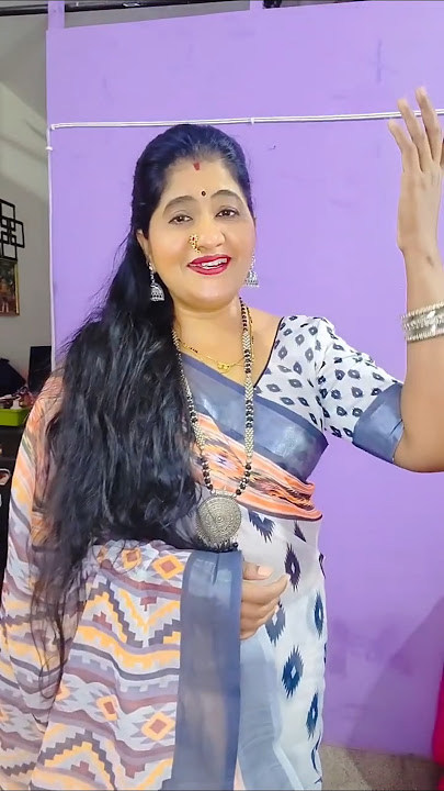 रक्षाबंधनाचा सन बोले भावाला बहीण #song #viral #bahin bau spl#trendding#shorts #new