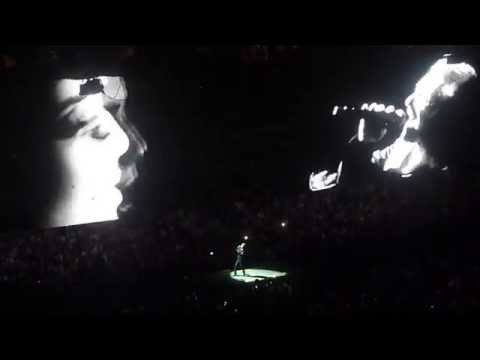 u2-the troubles скачать