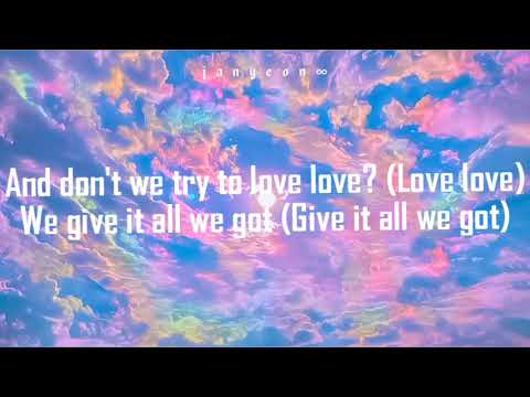 Taylor Swift Opalite Tiktok Viral Dance Lyrics 