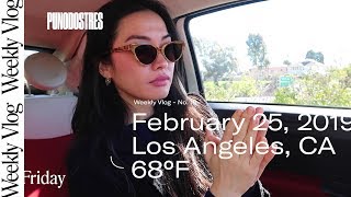 Starting an acting class!
0:16 - Paul Jarvis - https://pjrvs.com/
1:57 - Interview with Paul https://www.crowdcast.io/e/companyofone
3:27 - Ji Bak https://www.imdb.com/name/nm8832014/
https://www.instagram.com/jibak6/
5:00 - Barron Brown Studios https://www.instagram.com/actatbaronbrown/
6:09 - Society 6 https://society6.com/punodostres
9:05 - Highly Likely https://www.itshighlylikely.com/
9:21 - Matte Black - http://www.wearematteblack.co/
13:24 - Barry trailer https://www.hbo.com/barry
More goodness on:
www.instagram.com/punodostres
www.facebook.com/punodostres
Edited by: Hanna La Salvia
@shleepyhans
Camera: — Canon G7 X PowerShot Digital Camera
http://amzn.to/2lYJeSu
Editing — Premiere Pro Adobe Creative Cloud
http://bit.ly/adobecreativecloud-puno Starting an acting class!