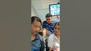 42a4e890 20e5 407e b218 a1495dc536b1