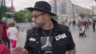 Cunoaste ti drepturile Respecta ti obligatiile Film documentar