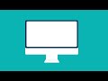 MJBA "Managing Your 502 Business" Bootcamp