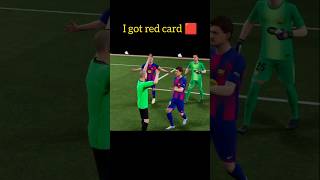 efootball #efootball2026