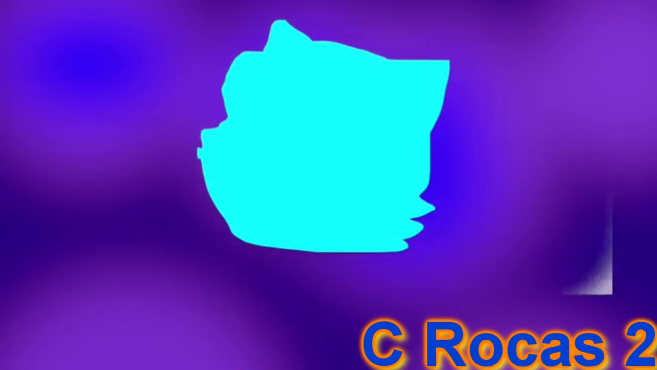 Request: TEH BEST LOGO SPARTA REMIX IN THE WORLD (V8)